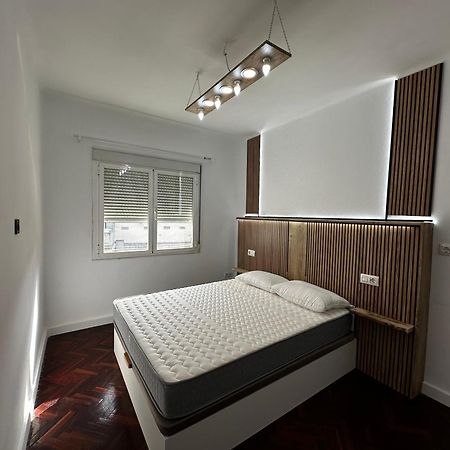 Aires De Las Burgas Ourense Dış mekan fotoğraf