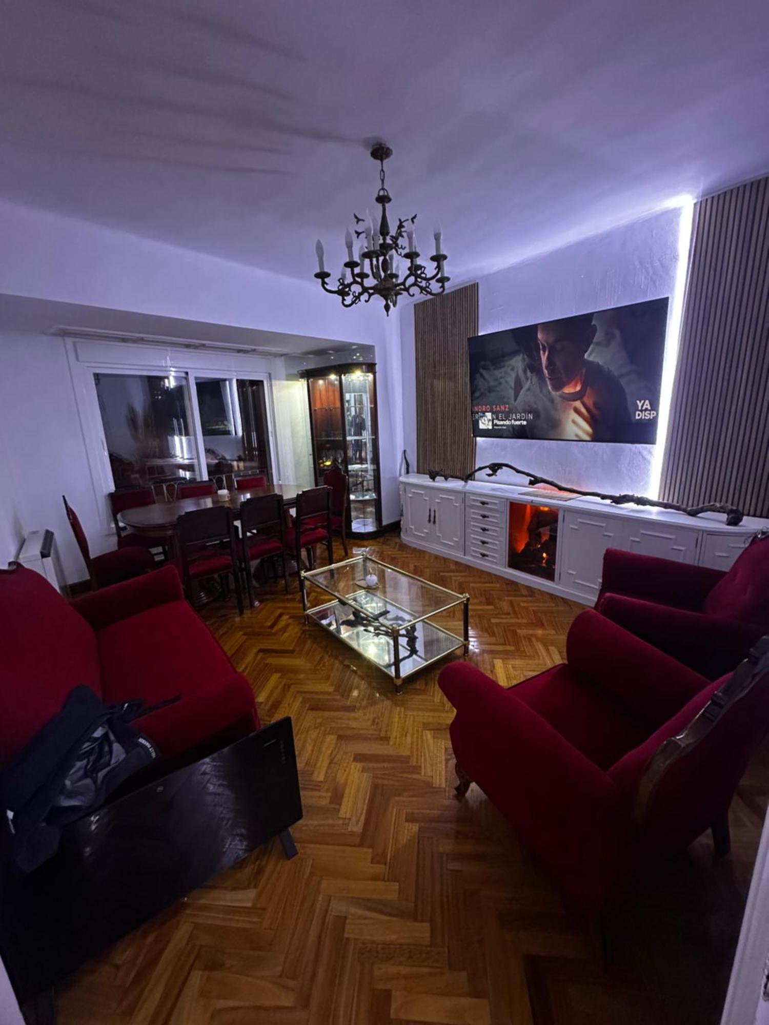 Aires De Las Burgas Ourense Dış mekan fotoğraf